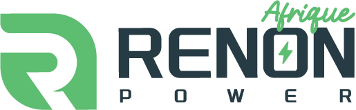 Renon-Afrique-logo logo